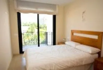 Trimar Viviendas Turisticas Vacacionales Apartamentos Lloret de Mar