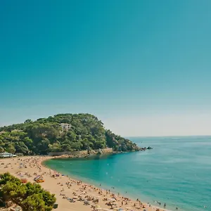 5* Hotel Rigat Park & - Adults Recommended