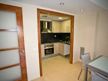 Trimar Viviendas Turisticas Vacacionales Apartamentos Lloret de Mar Spain