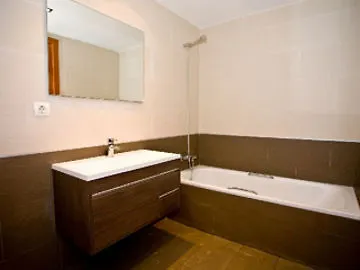 Trimar Viviendas Turisticas Vacacionales Apartamentos Lloret de Mar